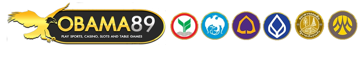 obama89 bank-support